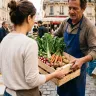 Circuit court à Paris : 5 producteurs et vignerons à connaître