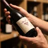 Lire une étiquette de vin de vigneron : le guide pour ne plus se tromper