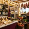 Le Garde-Manger Berrie : l'art de la sélection sans additifs