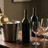 À quelle température servir le vin ? Le guide bouteille par bouteille